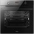 Amica ED37615B STUDIO OPENUP