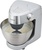 Kenwood KHC29A.X0SI