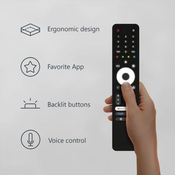 Thomson 40FA2S13