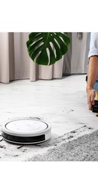 Ardesto RVC-S1300W