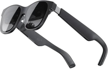 XREAL Air AR Glasses (NR-7100RGL)