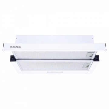 Minola HTL 6214 WH 700