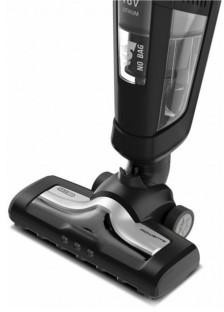 Rowenta Dual Force 2v1 RH6735WH