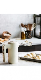 KitchenAid 5KHMB732EAC