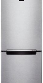 Samsung RB30J3230SA
