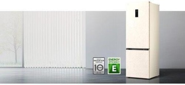 LG GC-B509EELM