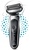 Braun Series 7 71-S1000s