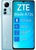 ZTE Blade A72S 4/128GB Blue (Global Version)
