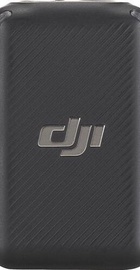 DJI Mic Basic (1TX+1RX) CP.RN.00000310.01