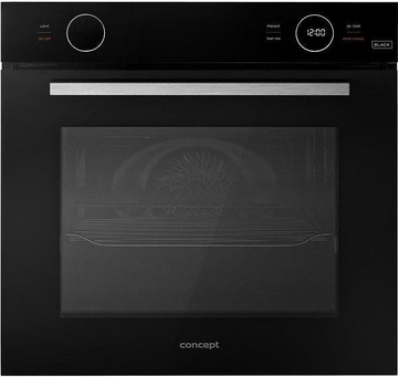Concept ETV9460bc