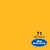 Savage Widetone Deep Yellow 1,36x11m