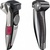 BaByliss E890E