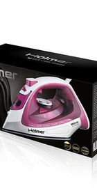 Holmer HIT-2640