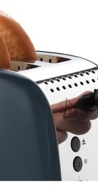 Russell Hobbs Colours Plus 26552-56