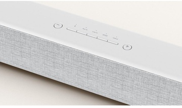 Xiaomi Mi TV AUDIO Speaker (MDZ27DA)