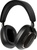 Bowers & Wilkins Px8 S2 Onyx Black