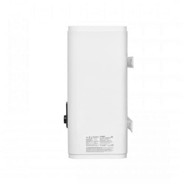 Atlantic Vertigo Steatite Essential 30 MP-025 2F 220E-S 1000W (821462)