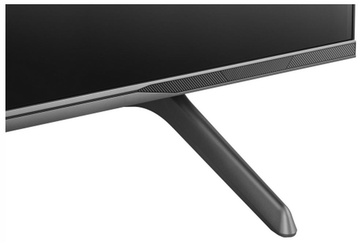 Hisense 55E7NQ Pro