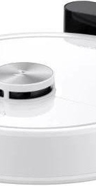 RoboRock Q7 TF White (Q7TF02-00)