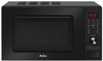Amica AMGF20E1GB