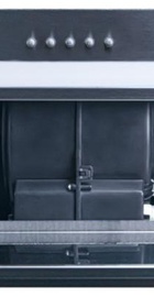 Best Chef Medium Box 900 inox 60 (OAREP60JFP.S3.SA.SK_BST)