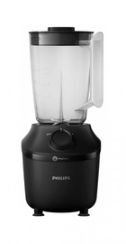 Philips HR2041/15