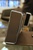 Bose SoundLink Mobile II Leather Brown
