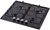 Ventolux HG640 B2 S (AN)