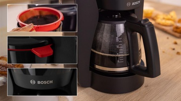 Bosch TKA2M113