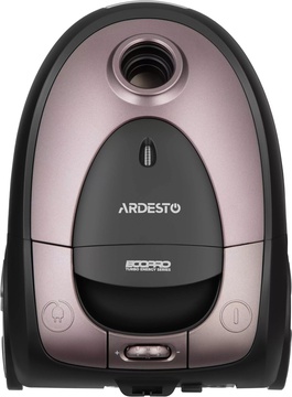 ARDESTO VC-I-B800GB
