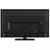 Nokia Smart TV 5000A