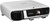 Epson EB-FH52 (V11H978040)