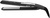 Remington S7202
