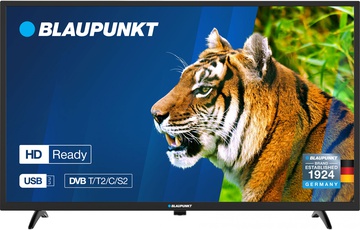 Blaupunkt 32WB965