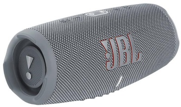 JBL Charge 5 Grey (JBLCHARGE5GRY)