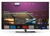 Philips 43PUS8818