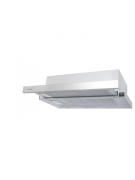 Eleyus LOTUS 470 60 INOX