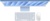 Apple iMac 24 M4 Blue (MD2T4)