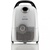 Gorenje VCE21EMW