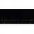 Electrolux KIV634I