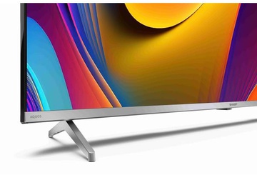 Sharp 4T-C55FP1EL2AB