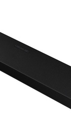 Samsung HW-Q990D