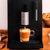 CECOTEC Cremmaet Compact Steam (CCTC-01637)