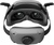 DJI Goggles 3 (CP.FP.00000159.01)