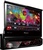 Pioneer AVH-3850