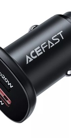Acefast B1 Mini 38W (Type-C + USB)