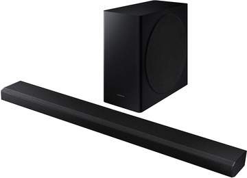 Samsung Dolby Atmos HW-Q800T