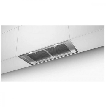Faber Ultra Slim X Kl A90 (305.0655.737)