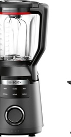 Bosch MMB6652B