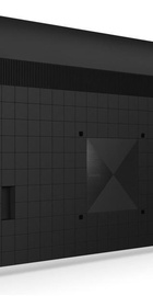 Sony XR-50X94S